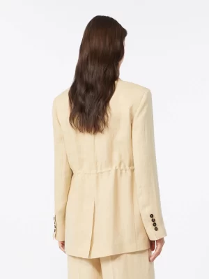 6041046206028-d-mstadesso_normal