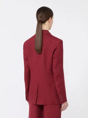 6041056206035-d-mstbello_normal