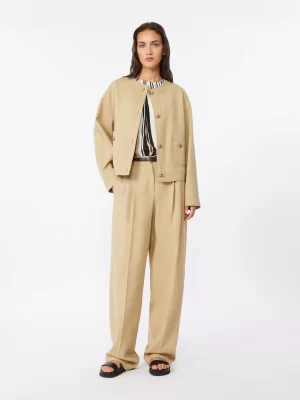 6041076206002-a-mstkiwi_normal