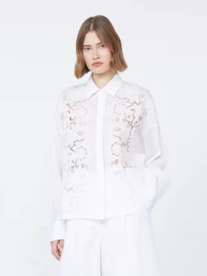 6111016206031-b-mstcali_normal