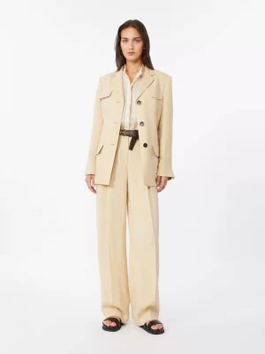 6131036206028-a-mstsumero_normal