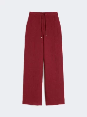 6131046206035-w-mstpelota_normal