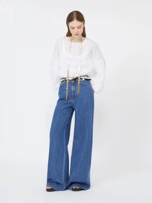 6181016206002-a-mstsarong_normal