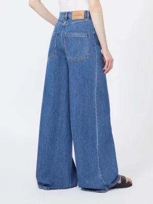 6181016206002-d-mstsarong_normal