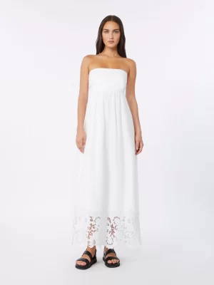 6221016206002-b-mstscena_normal