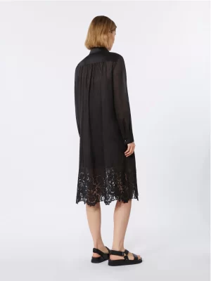 6231016206003-d-mstmela_normal