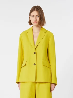 9041016306002-b-smmalberta_normal