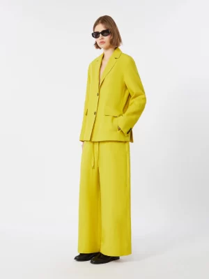 9131076306002-a-smmaurora_normal