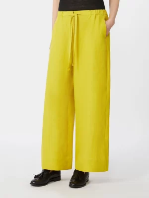 9131076306002-b-smmaurora_normal