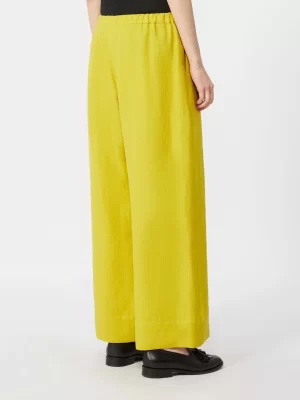 9131076306002-d-smmaurora_normal