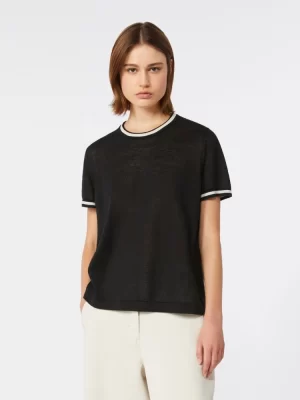 9361036306016-b-smmnordica_thumbnail