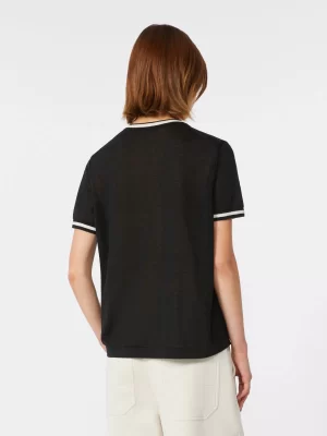 9361036306016-d-smmnordica_normal (1)