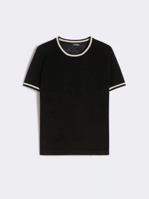 9361036306016-w-smmnordica_normal (1)