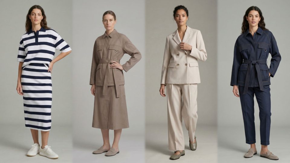 created by InCollage