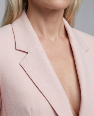 MaxMara FCode Concept Store Chisinau (10)