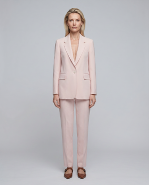 MaxMara FCode Concept Store Chisinau (7)