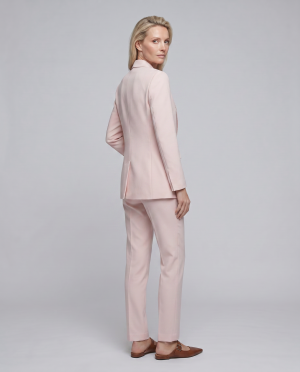 MaxMara FCode Concept Store Chisinau (8)