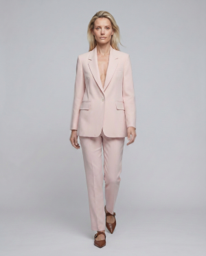 MaxMara FCode Concept Store Chisinau (9)