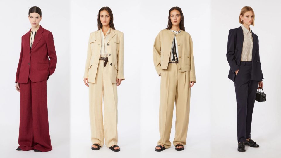 created by InCollage