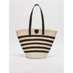 PE26---maxmara weekend---2615511015600002