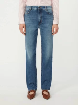 WE5181096106005-b-wkdargento_normal