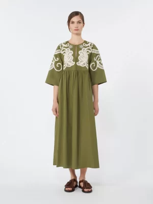 WE5221016206002-b-wkdtilde_normal