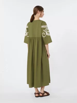 WE5221016206002-d-wkdtilde_normal