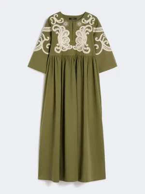 WE5221016206002-w-wkdtilde_normal