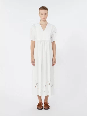 WE5621096206014-b-wkdtartufo_normal