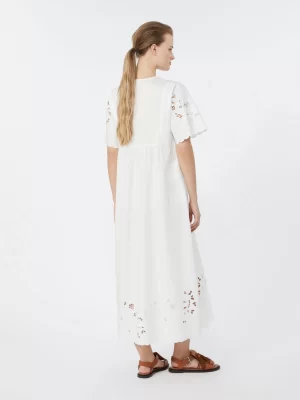 WE5621096206014-d-wkdtartufo_normal