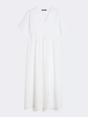 WE5621096206014-w-wkdtartufo_normal