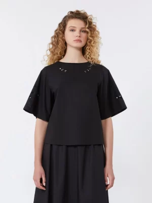 WE5941106206002-b-wkdtarga_normal