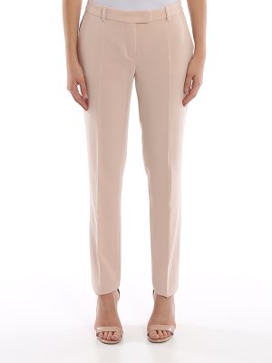 iKRIX-max-mara-tailored--formal-trousers-jerta-trousers-00000192013f00s003