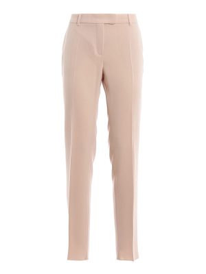 max-mara-tailored--formal-trousers-jerta-trousers-00000192013f00s001