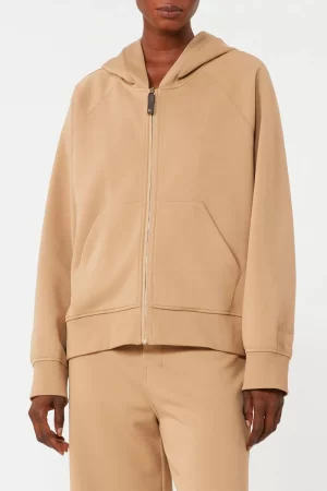 maxmara-s-brands-felpa-deserto-xxs-felpa-donna-s-max-mara-smmalma-1229729032_800x
