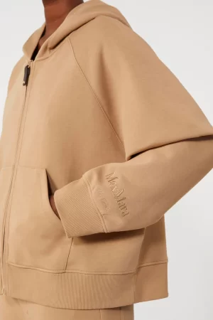 maxmara-s-brands-felpa-felpa-donna-s-max-mara-smmalma-1229729033_800x