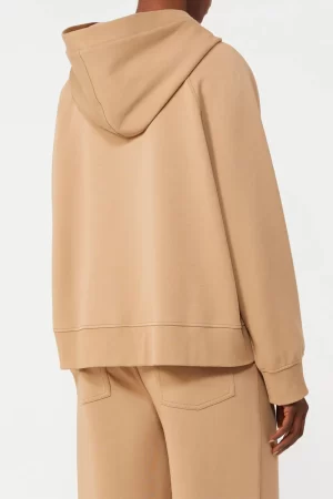 maxmara-s-brands-felpa-felpa-donna-s-max-mara-smmalma-1229729034_800x