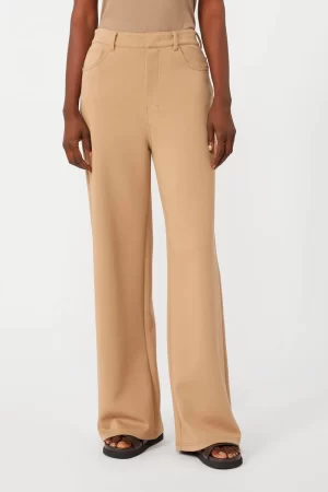 maxmara-s-brands-pantalone-in-jersey-deserto-xxs-pantaloni-tuta-donna-s-max-mara-smmbrioso-1229729043_800x