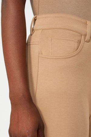 maxmara-s-brands-pantalone-in-jersey-pantaloni-tuta-donna-s-max-mara-smmbrioso-1229729041_800x
