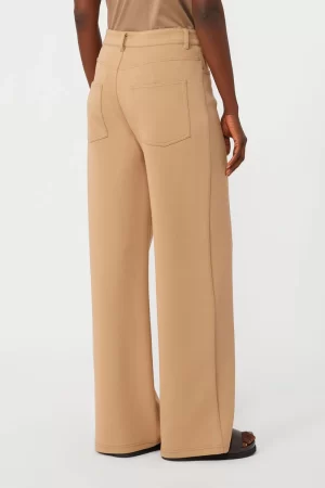 maxmara-s-brands-pantalone-in-jersey-pantaloni-tuta-donna-s-max-mara-smmbrioso-1229729042_800x