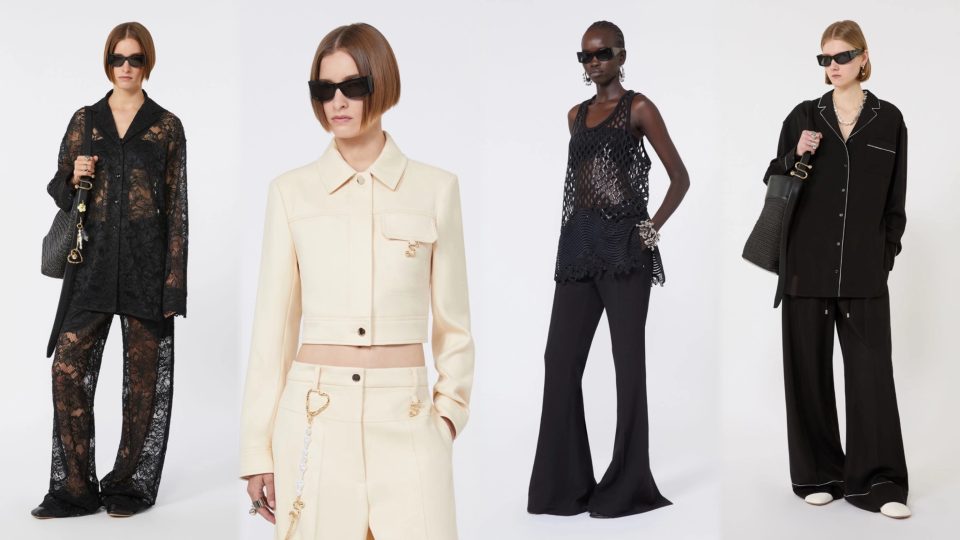 created by InCollage