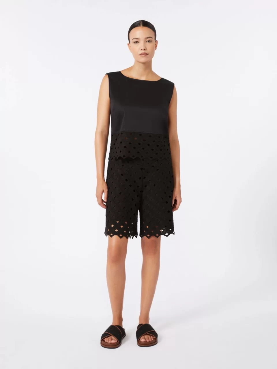 Pantaloni