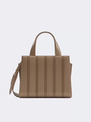 4516056106004-a-whitneybag5_thumbnail