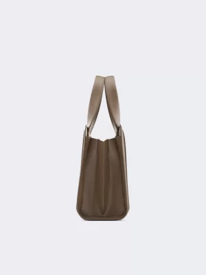 4516056106004-b-whitneybag5_thumbnail