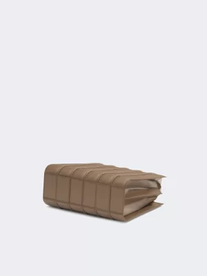 4516056106004-f-whitneybag5_thumbnail