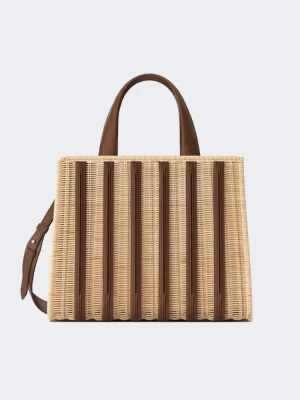 4516416106001-a-whit6mid_thumbnail