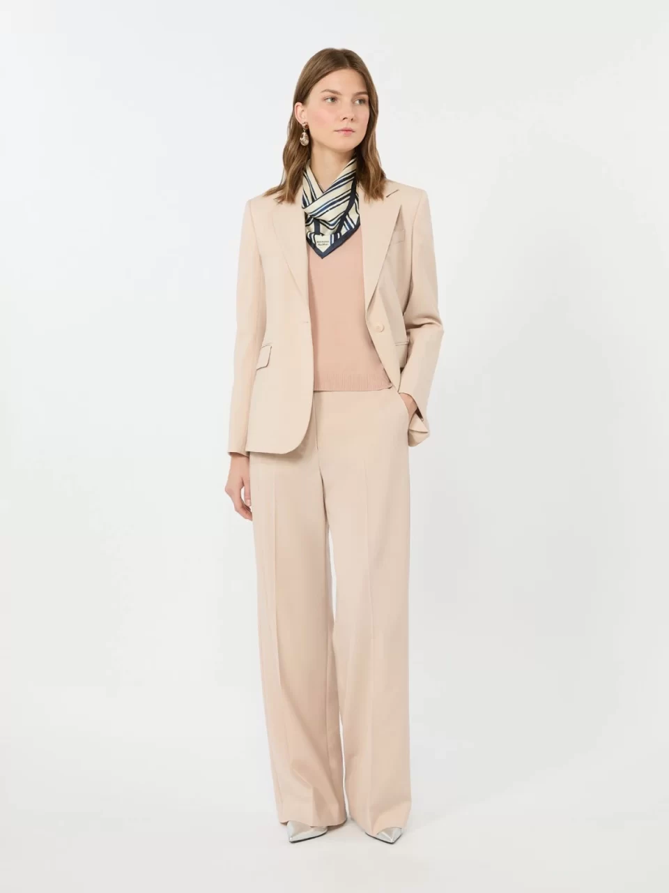Pantaloni