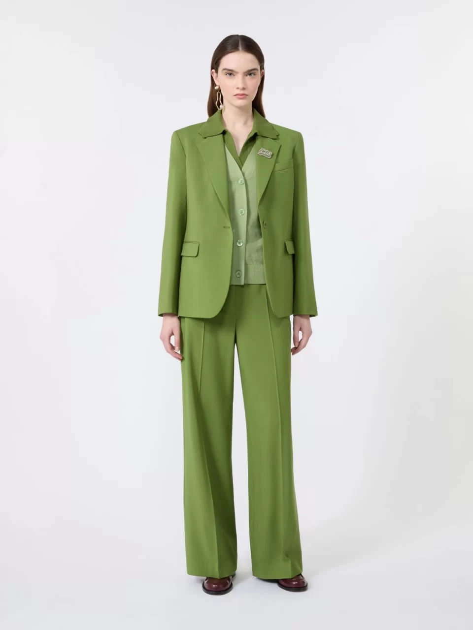 Pantaloni