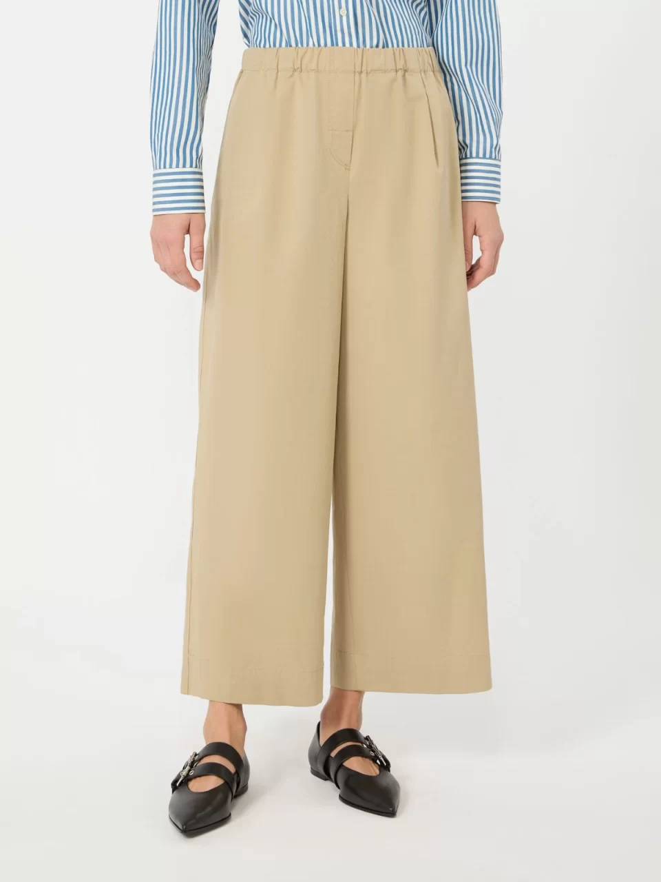Pantaloni