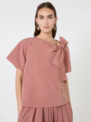 5166076106014-e-wkdrecente_normal